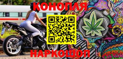 дмт Нягань