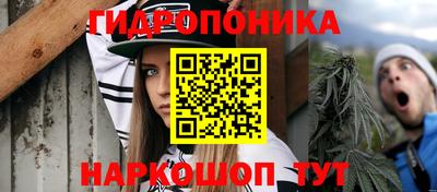 дмт Нягань